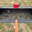 #2097-•-skid-steer-screening-bucket-image-1