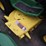 john-deere-g100-image-14