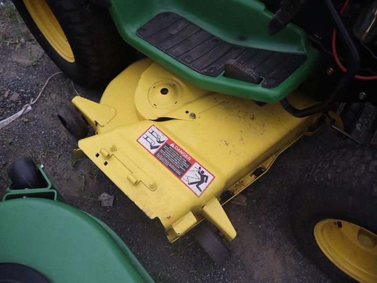 john-deere-g100-image-14