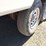 2004-forest-river-cardinal-26ft-5th-wheel-travel-image-14