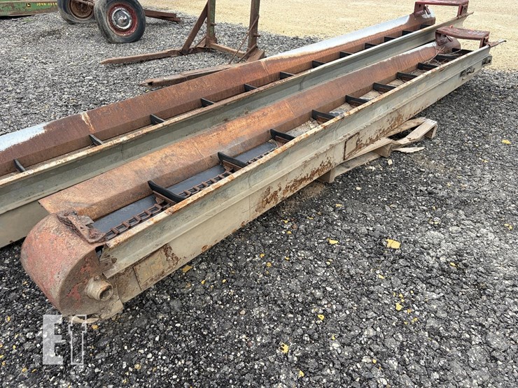 12-ft-converyer-image-3