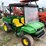 john-deere-gator-image-1