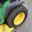 john-deere-g100-image-12