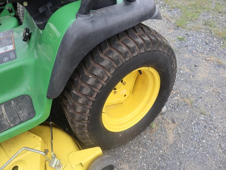 john-deere-g100-image-12