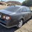 2008-volkswagen-jetta-sedan,-image-3