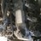 nissan-mp1f2a25lv-image-8