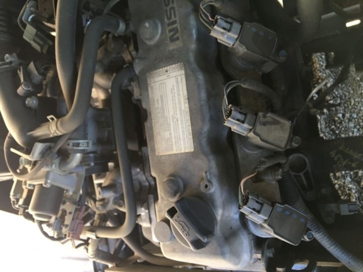 nissan-mp1f2a25lv-image-8