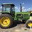 1977-john-deere-4430-image-6