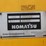 komatsu-wa500-3l-image-15