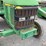 john-deere-6405-image-6