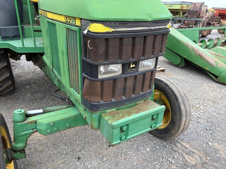 john-deere-6405-image-6