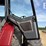 1992-case-ih-7110-image-33