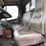 2007-freightliner-m2-flatbed-truck,-image-9