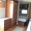 2000-fleetwood-mallard-19n-20ft-travel-trailer,-image-10