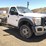 2012-ford-f550-image-2