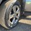 2015-toyota-rav4-image-13