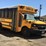 2015-chevrolet-express-3500-image-2
