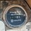 fiat-allis-fr12-image-7