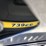 unused-2026-land-honor-lhr-me380r3a-stand-on-image-5