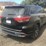 2019-toyota-highlander-image-3