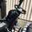 nissan-mp1f2a25lv-image-6