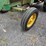 john-deere-1020-image-8