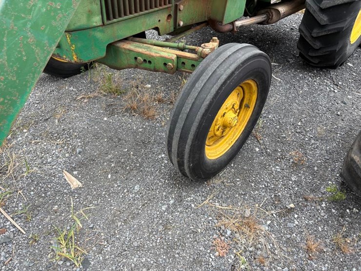 john-deere-1020-image-8