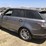 2014-land-rover-range-rover-image-4