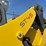 2014-wacker-neuson-st45-image-14