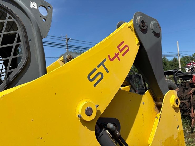 2014-wacker-neuson-st45-image-14