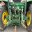 john-deere-6405-image-15