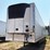 2020-utility-3000r-image-1