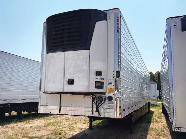 2020-utility-3000r-image-1