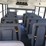2015-chevrolet-express-3500-image-9