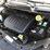 2019-dodge-grand-caravan-sxt-image-6
