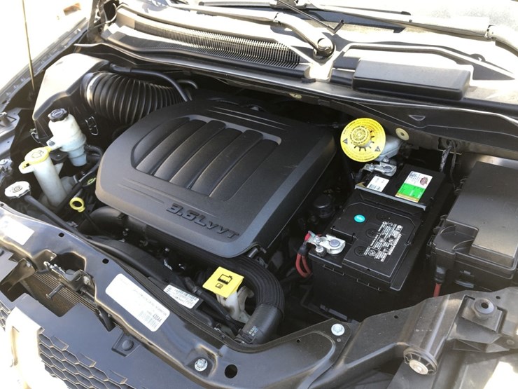 2019-dodge-grand-caravan-sxt-image-6
