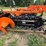 #2068-•-mini-trencher-39"-image-5