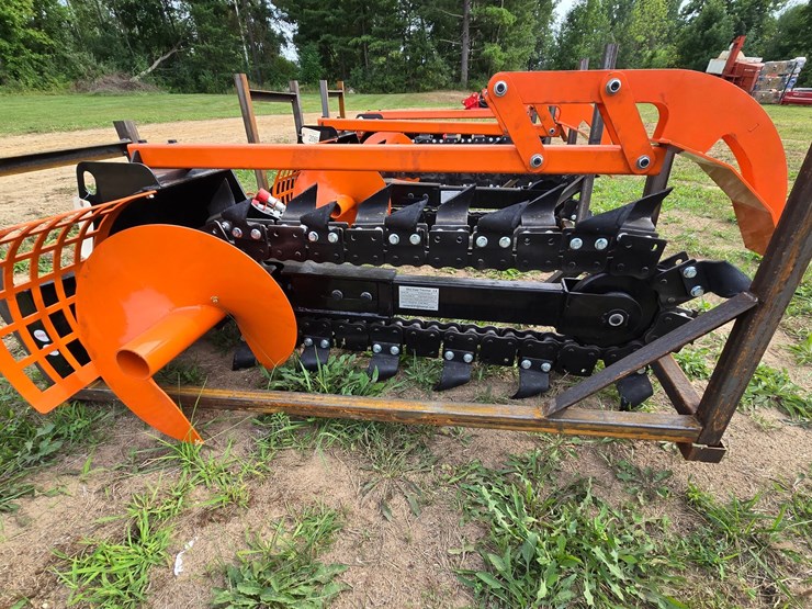 #2068-•-mini-trencher-39"-image-5