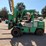 komatsu-fg45t-6-image-5
