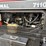 1991-case-ih-7110-image-16