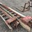 20-ft-conveyer-image-4