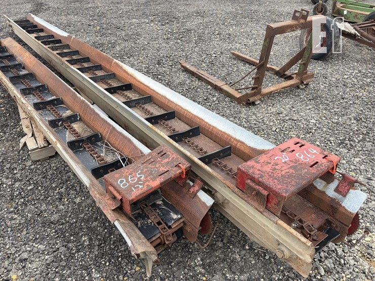 20-ft-conveyer-image-4