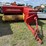 new-holland-565-image-1