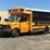 2015-chevrolet-express-3500-image-1