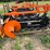 #2068-•-mini-trencher-39"-image-2