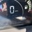 john-deere-gator-image-13