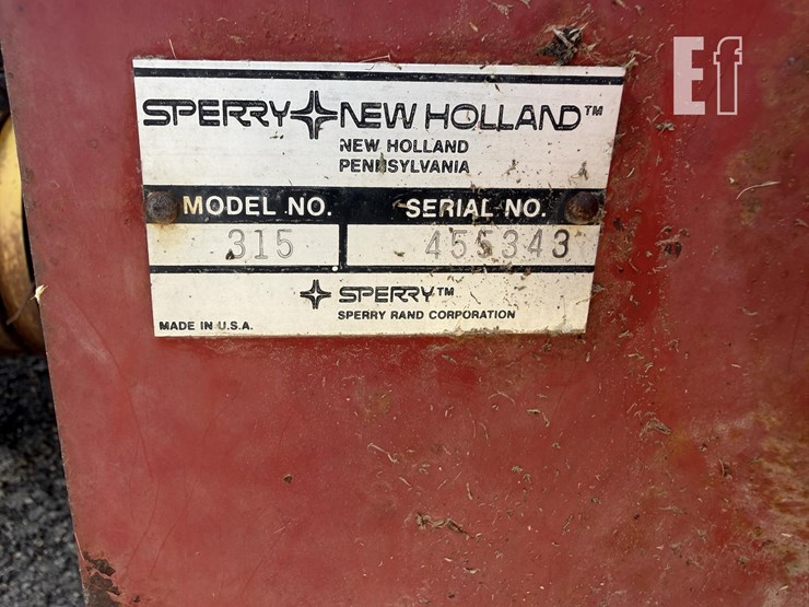 new-holland-315-image-8