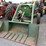 john-deere-1020-image-3