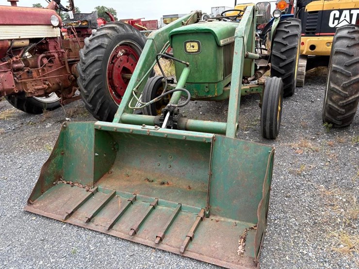 john-deere-1020-image-3