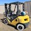 komatsu-fg25t-16-image-4